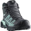 Salomon Dám. trekingová obuv X Ultra 360 Mid GTX veï. VB