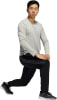 adidas AEROREADY 3-Streifen Cold Weather Knit Trainingshose