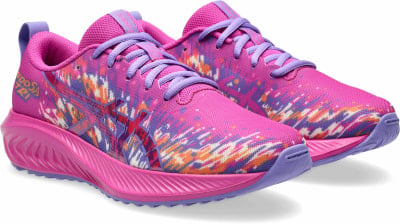Asics Gel-Noosa TRI 16 GS Laufschuhe
