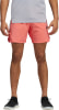 adidas HEAT.RDY Training Shorts