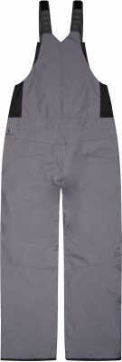 Picture Testy Bib Snowboardhose mit Träger