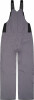 Picture Testy Bib Snowboardhose mit Träger