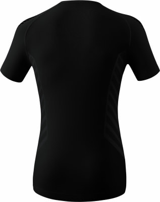 Erima Athletic T-Shirt