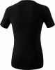 Erima Athletic T-Shirt