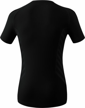 Athletic T-Shirt