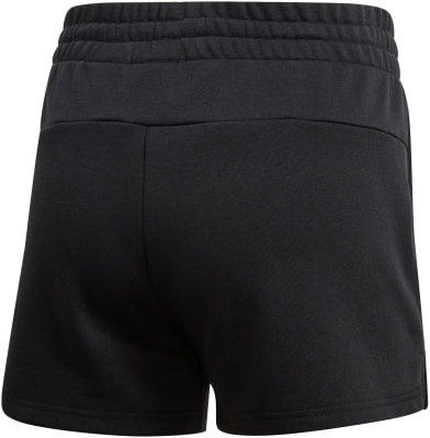adidas ADIDAS W E PLN SHORT