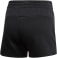 ADIDAS W E PLN SHORT