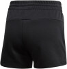 adidas ADIDAS W E PLN SHORT