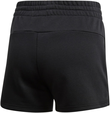 ADIDAS W E PLN SHORT