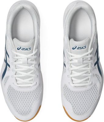 Asics Upcourt 6 Hallenschuhe