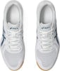 Asics Upcourt 6 Hallenschuhe