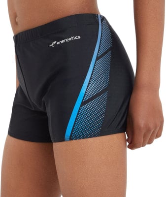 Energetics Rony III Badehose kurz
