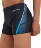 Energetics Rony III Badehose kurz