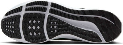 Nike Air Zoom Pegasus 40, pán. bežecká obuv