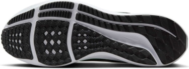 Air Zoom Pegasus 40, pán. bežecká obuv
