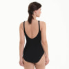 Anita Anita Sunset Breeze C-Cup Badeanzug