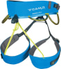 Camp Energy CR 3 beülő