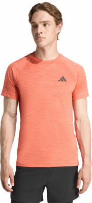 adidas Gym+ Climacool T-Shirt