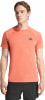 adidas Gym+ Climacool T-Shirt