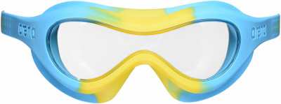 Arena Spider Schwimmbrille