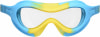 Arena Spider Schwimmbrille