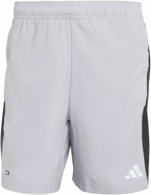 adidas TECH APP SHORT 5'' Short CLIMACOOL