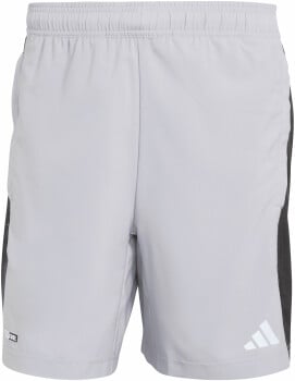 adidas TECH APP SHORT 5'' Short CLIMACOOL