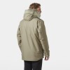 Helly Hansen Coastal 3.0 férfi kapucnis kabát