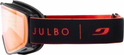 Julbo Alpha Spectron Skibrille Julbo Alpha Spectron Skibrille