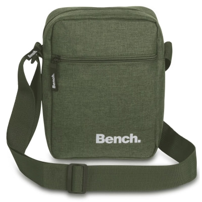 Bench Classic taška přes rameno/crossbody