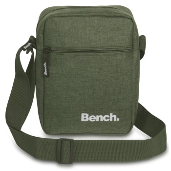 Bench Classic taška přes rameno/crossbody