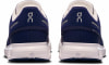 On Cloud 6 Freizeitschuhe