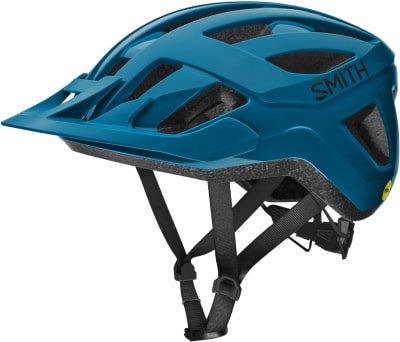 Smith Wilder MIPS Radhelm