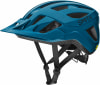 Smith Wilder MIPS Radhelm