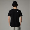 The North Face Simple Dome T-Shirt