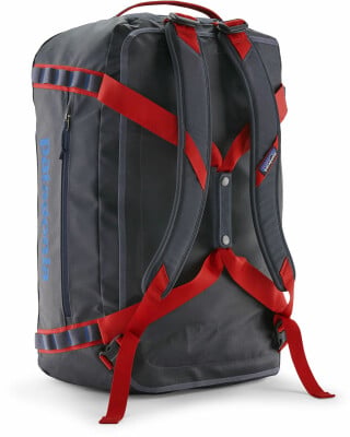 Patagonia Black Hole Duffel 55l Patagonia Black Hole Duffel 55l