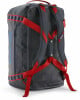 Patagonia Black Hole Duffel 55l