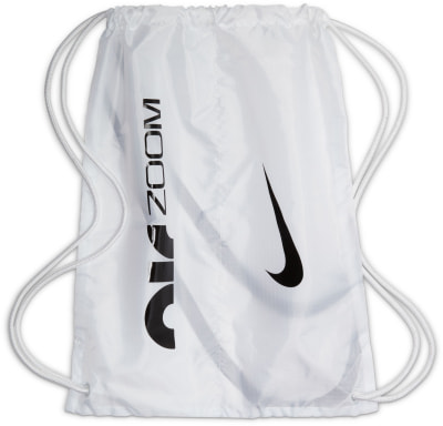Nike Pán. bežecká obuv Zm Alphafly Next% FK 2 veï. US