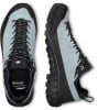 Mammut Alnasca IV Low LTH GTX Adventureschuh UK-Gr.