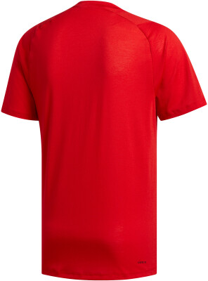 adidas FreeLift Sport Prime Lite T-Shirt
