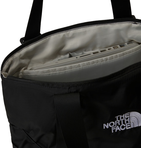 THE NORTH FACE Borealis Tote Umhängetasche The North Face