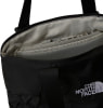 The North Face THE NORTH FACE Borealis Tote Umhängetasche
