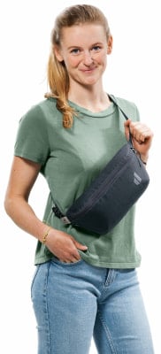 Deuter Avengo Hüfttasche
