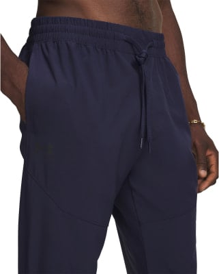 Under Armour Rival Jogginghose Under Armour Rival Jogginghose