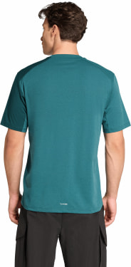 Terrex Multi Climacool T-Shirt