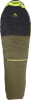 McKINLEY Trekker D R 5° Mumienschlafsack