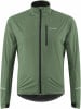Löffler Active Primaloft Windjacke