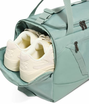 Under Armour Undeniable 5.0 Sporttasche
