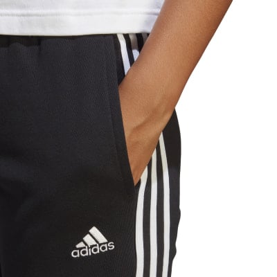 adidas Essentials French Terry Cuffed Jogginghose