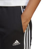 adidas Essentials French Terry Cuffed Jogginghose